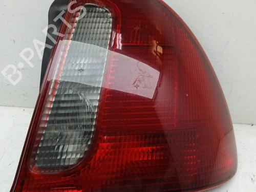 right-taillight-rover-45-i-hatchback-rt-2000-2001-2002-2003-2004-2005-4305463 main image