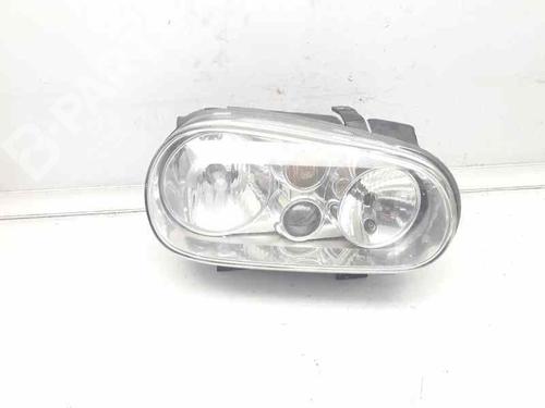 Used Right headlight Right headlight BMW X3 (E83) [2003-2011] 11149224 11149224
