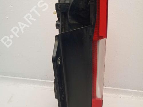 Right taillight CITROËN NEMO Box Body/MPV (AA_)  | BP24052743C35  - Image 5