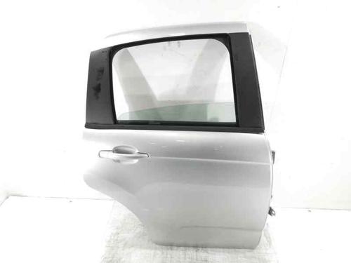 Dør højre bagtil Dør højre bagtil CITROËN C3 II (SC_) [2009-2026] 4629230 4629230
