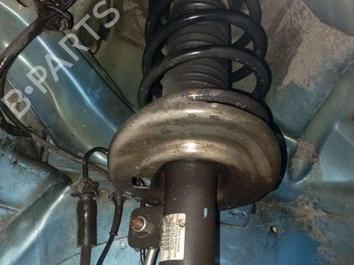 hjre-fortil-stddmper-citroen-c3-picasso-sh_-2008-24614399 main image