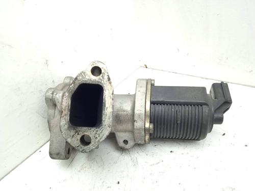 Egr OPEL CORSA C (X01) 1.3 CDTI (F08, F68) | BP4344978M69