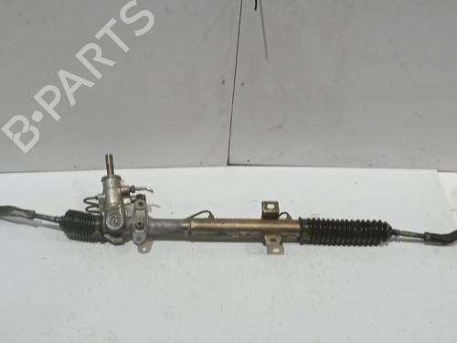Used Steering rack Steering rack ROVER 75 (RJ) 2.0 CDTi (131 hp) 4296532 4296532
