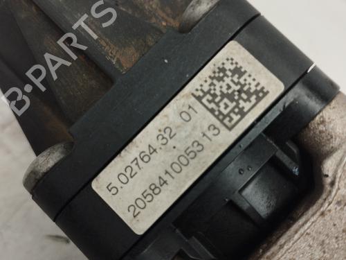 Egr CITROËN NEMO Box Body/MPV (AA_) | BP24176626M69