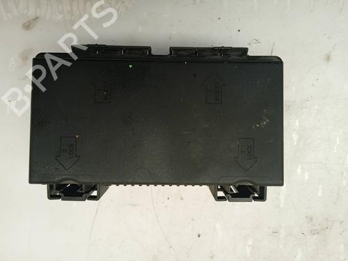 Electronic module OPEL CORSA D (S07) 1.4 (L08, L68) | BP33674653M83 - Image 2