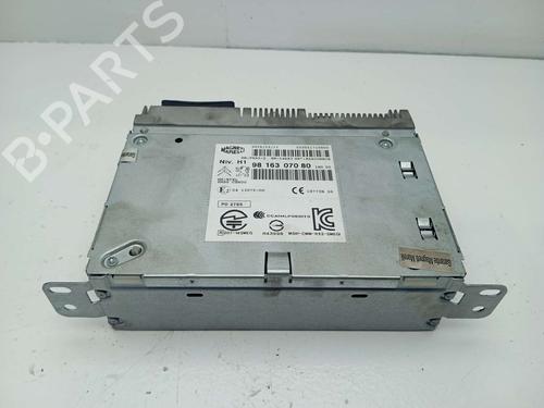 BP24506328M83 main image