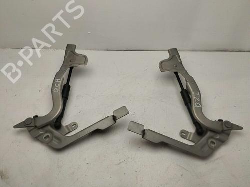 hood-lift-support-ds-ds-7-j4_-jc_-2022-40096388 main image