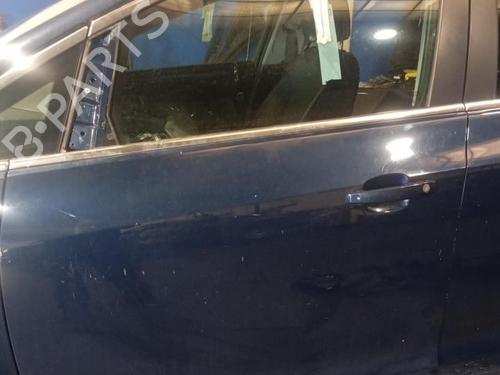 Used Left front door Left front door 18132852 18132852