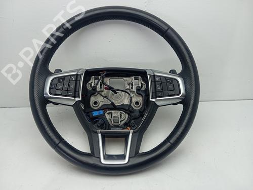 Used Steering wheel Steering wheel LAND ROVER DISCOVERY SPORT (L550) [2014-2026] 17756527 17756527