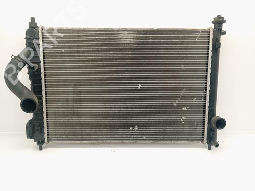 water-radiator-chevrolet-aveo-kalos-saloon-t250-t255-95227753-2005-17684604 main image