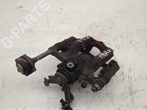 left-rear-brake-caliper-opel-astra-j-p10-2009-2010-2011-2012-2013-2014-2015-2016-11569464 main image