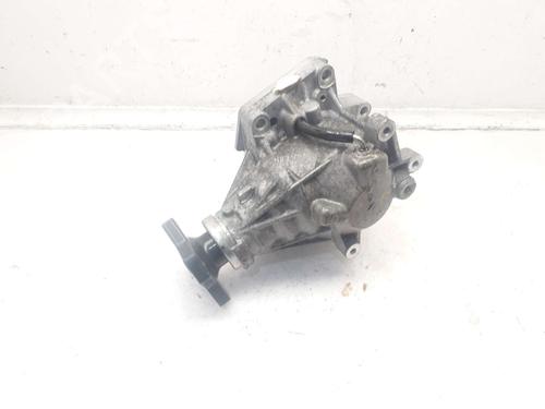 Front differential NISSAN X-TRAIL II (T31) | BP11157889M23
