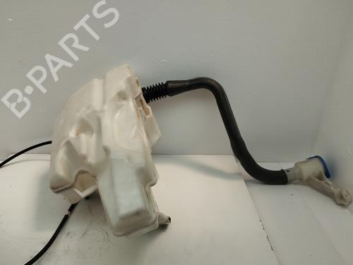 BP25746835C113 main image