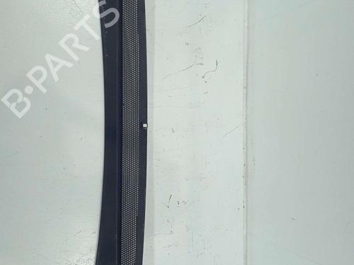 Used Scuttle panel Scuttle panel CITROËN C4 Picasso I MPV (UD_) [2006-2015] 31619035 31619035