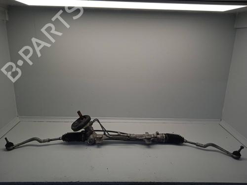 BP17614588M22 main image