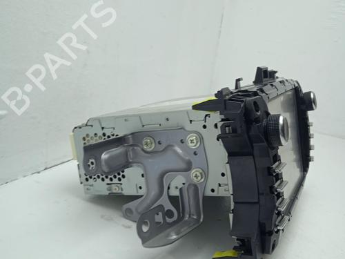display-monitor-toyota-yaris-_p13_-2010-2011-2012-2013-2014-2015-2016-2017-2018-2019-2020-32477006 main image