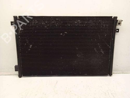 Used AC radiator AC radiator 13493358 13493358