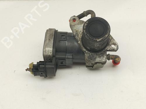Used Egr Egr 39098324 39098324
