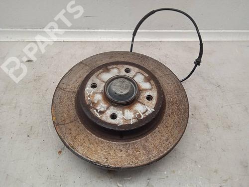 BP11161050M27 main image