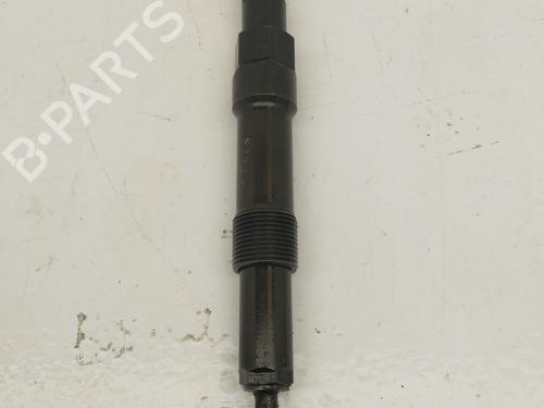 Used Injector FORD MONDEO III Saloon (B4Y) 2.0 TDCi (130 hp) 31620216