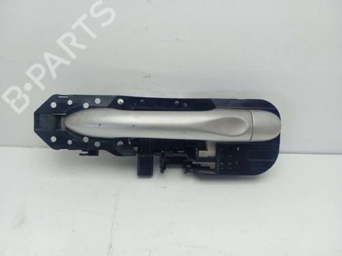 rear-left-exterior-door-handle-renault-scenic-iii-jz01_-806070033r-2008-2009-2010-2011-2012-2013-2014-2015-2016-18069159 main image