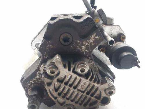 Used Injection pump OPEL ASTRA G Hatchback (T98) 1.7 CDTI (F08, F48) (80 hp) 4324134