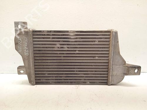 Intercooler TATA SAFARI (42_FD) | BP12446882M30 - Image 3