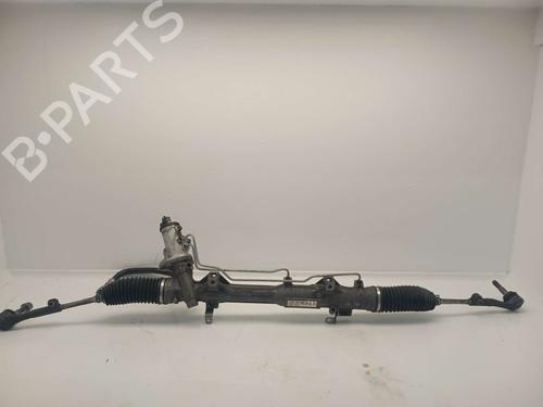 Steering rack BMW 3 (E90) 320 d | BP31615040M22  - Image 5