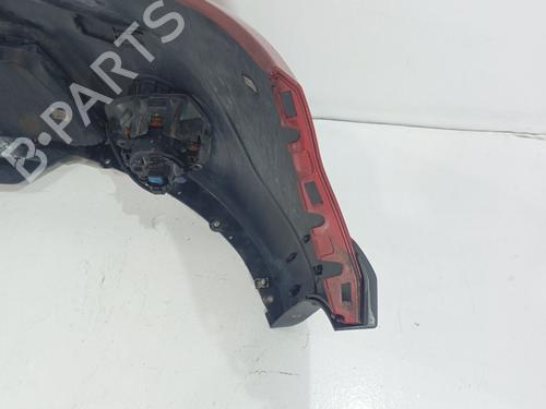Front bumper DACIA SANDERO  | BP34540832C7  - Image 8