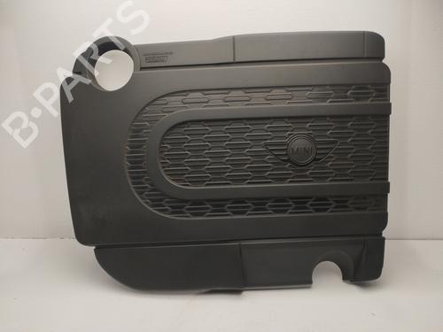 BP20175345M93 main image