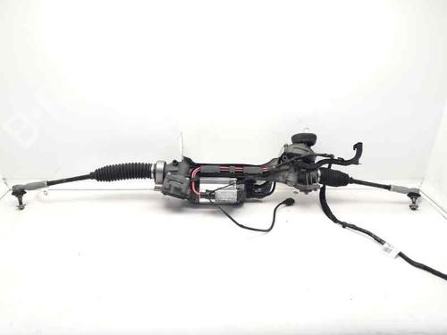 Used Steering rack Steering rack VW PASSAT B6 Variant (3C5) [2005-2011] 5106494 5106494