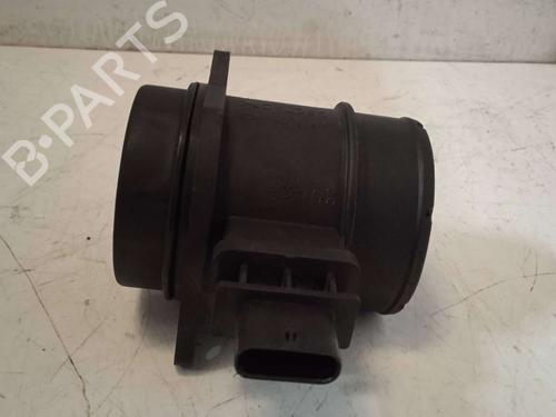 Mass air flow sensor KIA CEE'D Hatchback (ED) 1.6 CRDi 115 | BP4337369M95 - Image 2