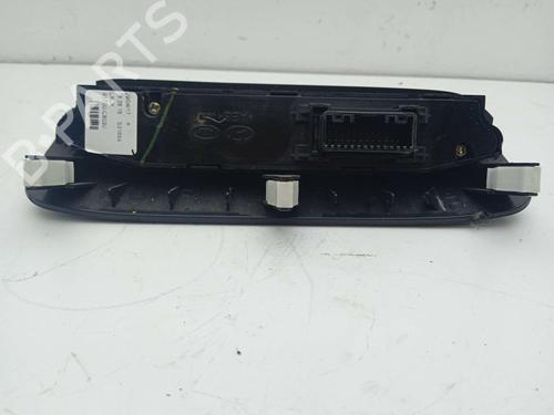 Switch HYUNDAI i20 II (GB, IB) | BP24403868I30 - Image 3