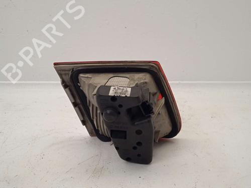 Right tailgate light BMW 3 Touring (E46) 320 d | BP18549388C80
