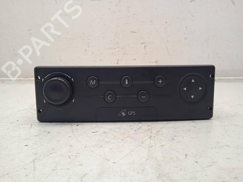 BP11155972M83 main image