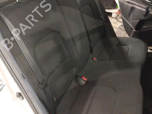 BP24469207C17 main image