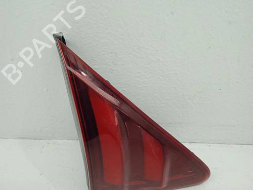 left-tailgate-light-peugeot-3008-i-mpv-0u_-2009-2010-2011-2012-2013-2014-2015-2016-2017-32983119 main image