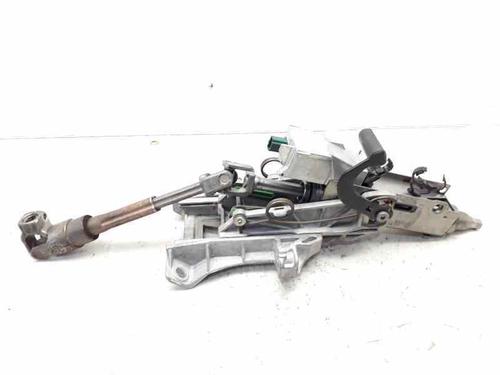 Used Steering column Steering column FORD KUGA I 2.0 TDCi (136 hp) 11149083 11149083