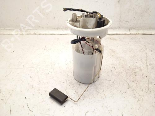 fuel-pump-ford-focus-iii-av619h307ac-2010-2011-2012-2013-2014-2015-2016-2017-2018-2019-2020-11152456 main image