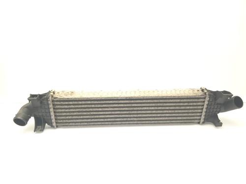 Used Intercooler Intercooler FORD C-MAX (DM2) 1.8 TDCi (115 hp) 11152708 11152708