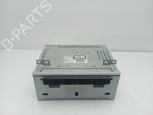 Used Radio FORD FOCUS III [2010-2020]  31614884