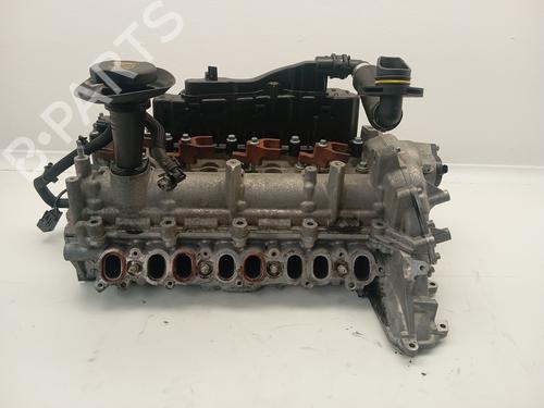 BP19681285M5 main image