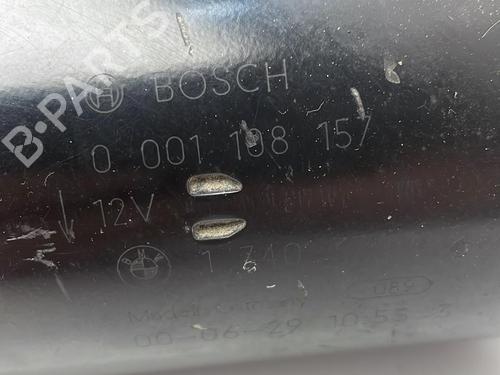 Starter BMW 3 Coupe (E46) | BP4274636M8