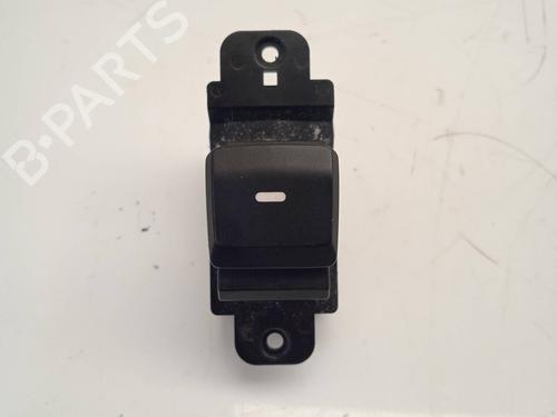Used Right front window switch HYUNDAI i20 II (GB, IB) [2014-2021]  13523306