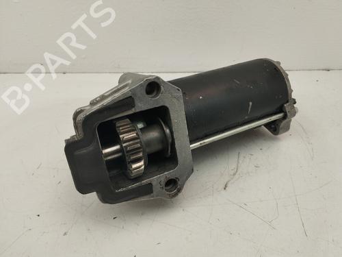 Used Starter FORD MONDEO III (B5Y) [2000-2007]  17972766