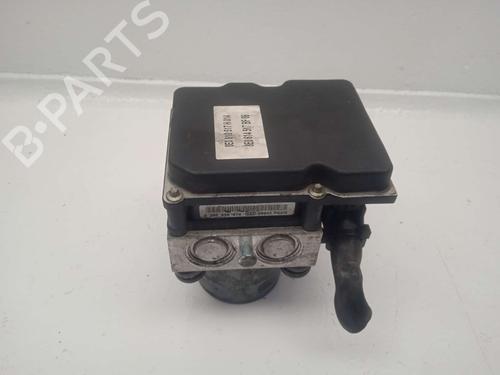 ABS pump AUDI A4 B7 Avant (8ED) 2.0 TDI 16V | BP24209959M43 - Image 5