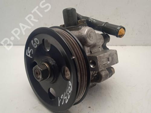 steering-pump-chevrolet-kalos-2005-4317626 main image