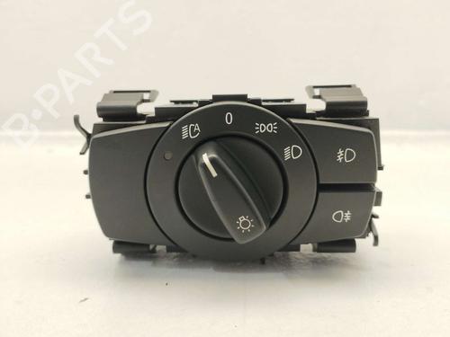 headlight-switch-bmw-1-e87-2003-2004-2005-2006-2007-2008-2009-2010-2011-2012-2013-31617467 main image