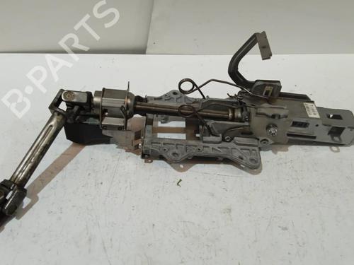 Used Steering column VW PASSAT B6 (3C2) 2.0 TDI 16V (140 hp) 16716416