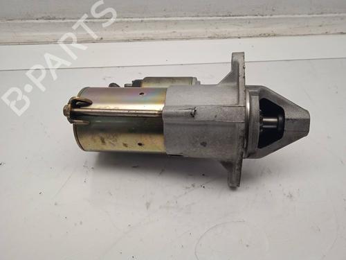 starter-chevrolet-nubira-estate-96469963-2005-2006-2007-2008-2009-2010-2011-11157112 main image